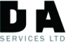 DTA Services Logo